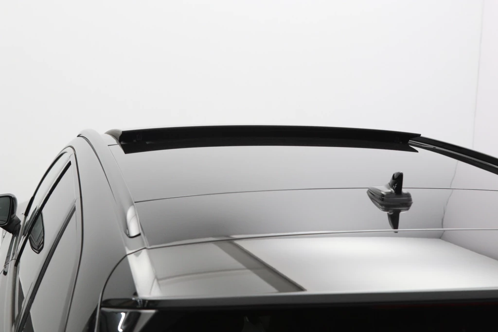 Audi A6 – foto 31