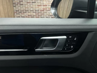 Porsche Cayenne – thumbnail 29