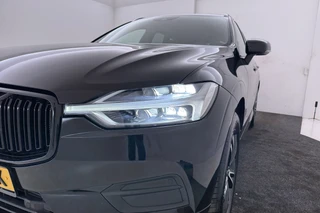 Volvo XC60 – thumbnail 5