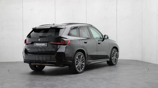 BMW X1 – thumbnail 8