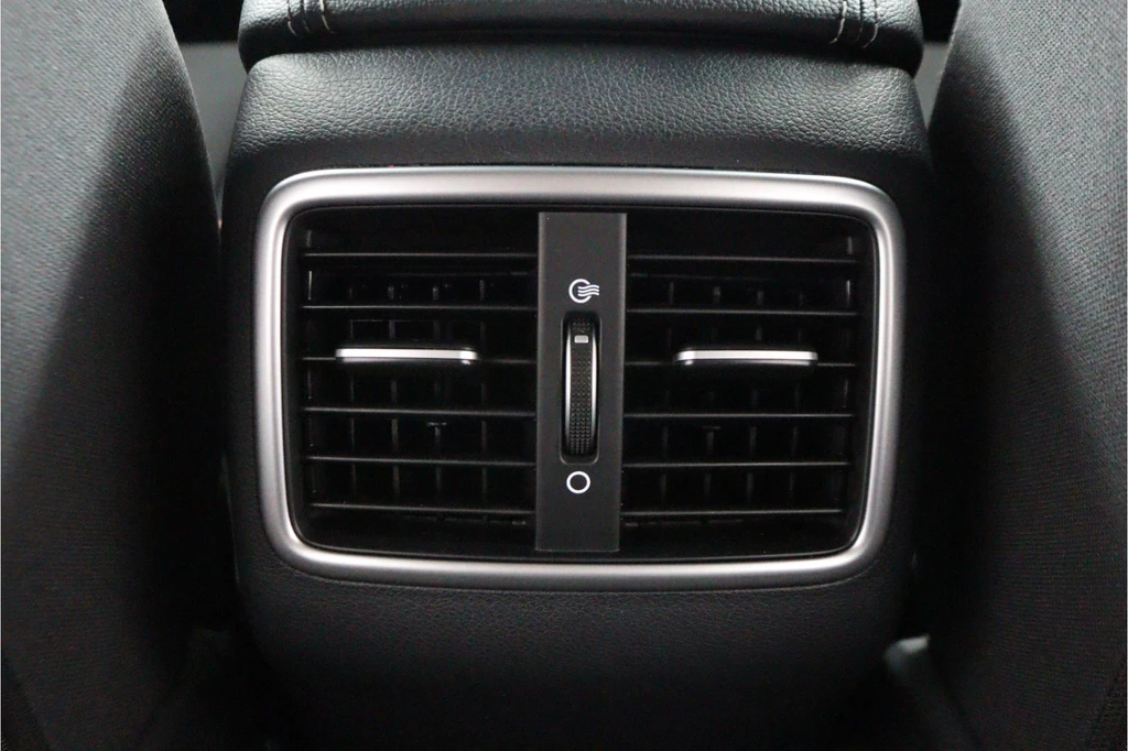 Kia Sportage – foto 66