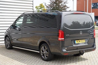 Mercedes-Benz Vito – thumbnail 2