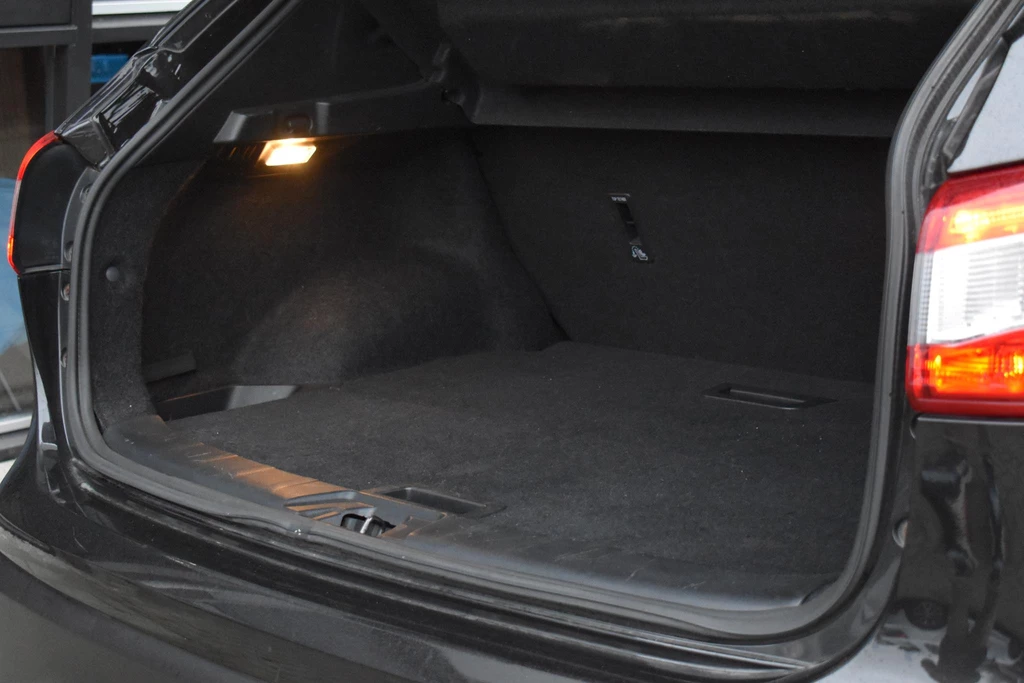 Nissan QASHQAI – foto 48