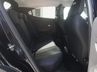 Opel Mokka – thumbnail 36