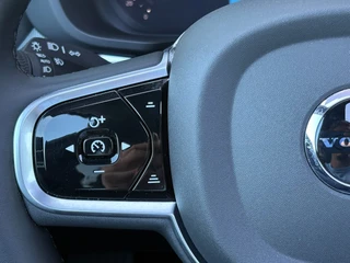 Volvo XC60 – thumbnail 45