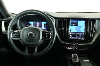 Volvo XC60 – thumbnail 17