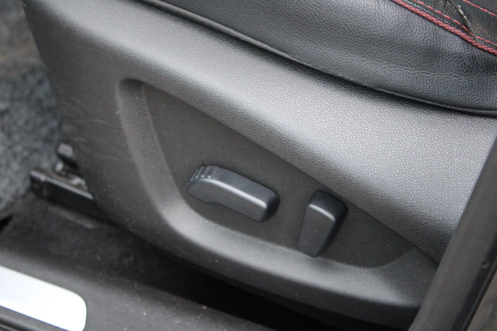 Renault Kadjar – foto 12
