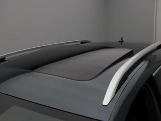 SEAT Ateca – thumbnail 26