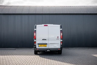 Fiat Talento – thumbnail 3