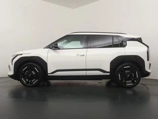 Kia EV3 – thumbnail 3