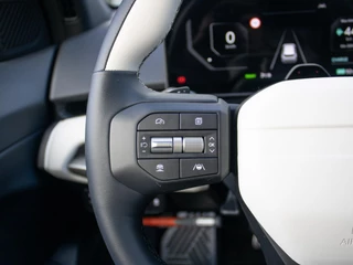 Kia EV4 – thumbnail 15