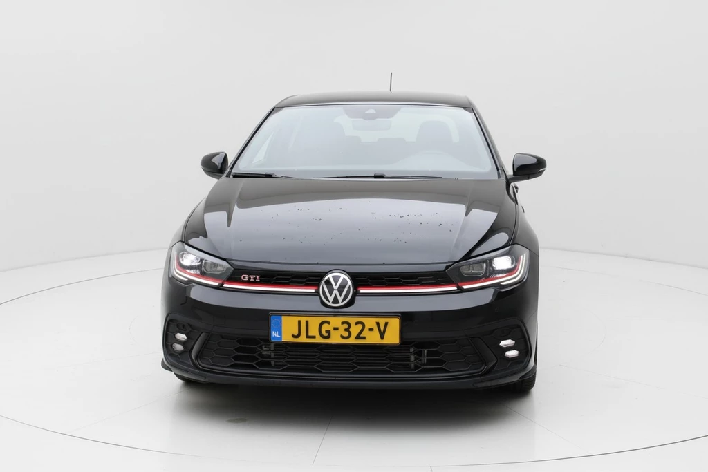 Volkswagen Polo – foto 18