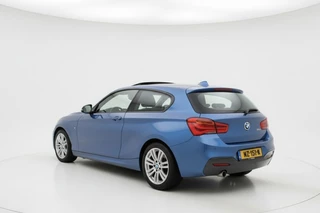 BMW 1 Serie – thumbnail 3
