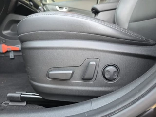 Hyundai Kona – thumbnail 13