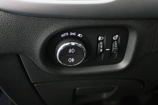 Opel Astra – thumbnail 30
