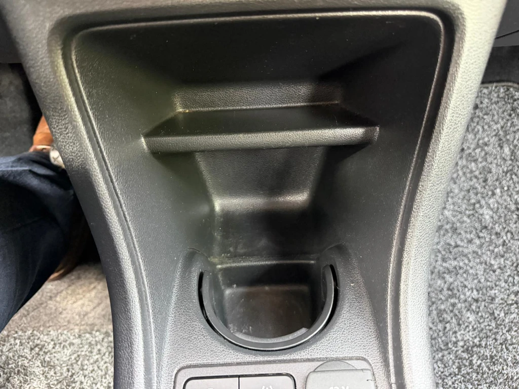 Volkswagen up! – foto 27