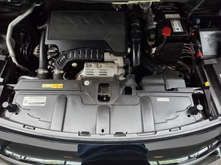 Peugeot 3008 – thumbnail 14