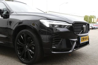 Volvo XC60 – thumbnail 17
