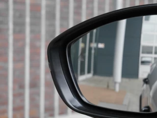 Citroën C3 Aircross – thumbnail 13
