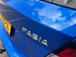 Škoda Fabia – thumbnail 30