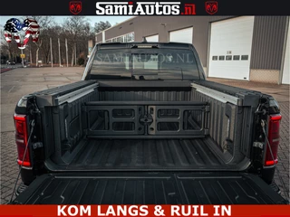 Dodge Ram Pick-Up – thumbnail 69