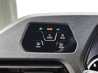 Volkswagen Caddy – thumbnail 16