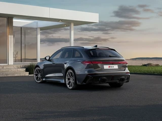 Audi RS5 – thumbnail 3