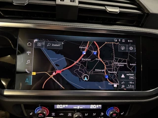 Audi Q3 – thumbnail 21