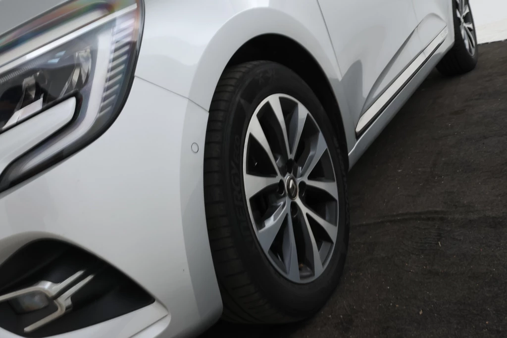 Renault Clio – foto 7
