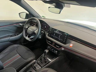 Škoda Kamiq – thumbnail 10