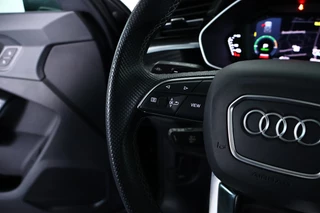 Audi Q3 – thumbnail 20