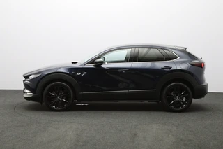 Mazda CX-30 – thumbnail 2