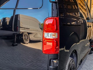 Peugeot Expert – thumbnail 11