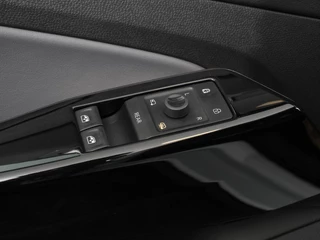 Volkswagen ID.4 – thumbnail 13
