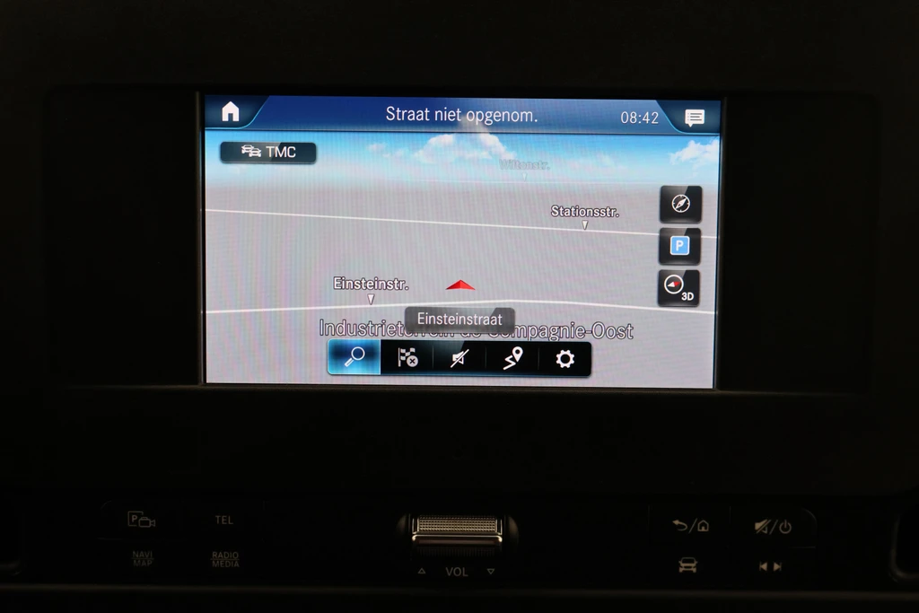 Mercedes-Benz Sprinter – foto 15