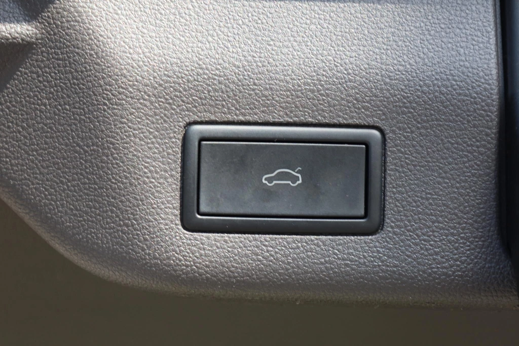 Volkswagen Multivan – foto 57