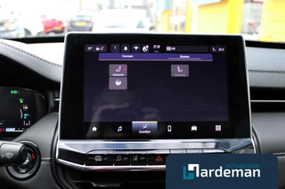 Jeep Compass – thumbnail 24