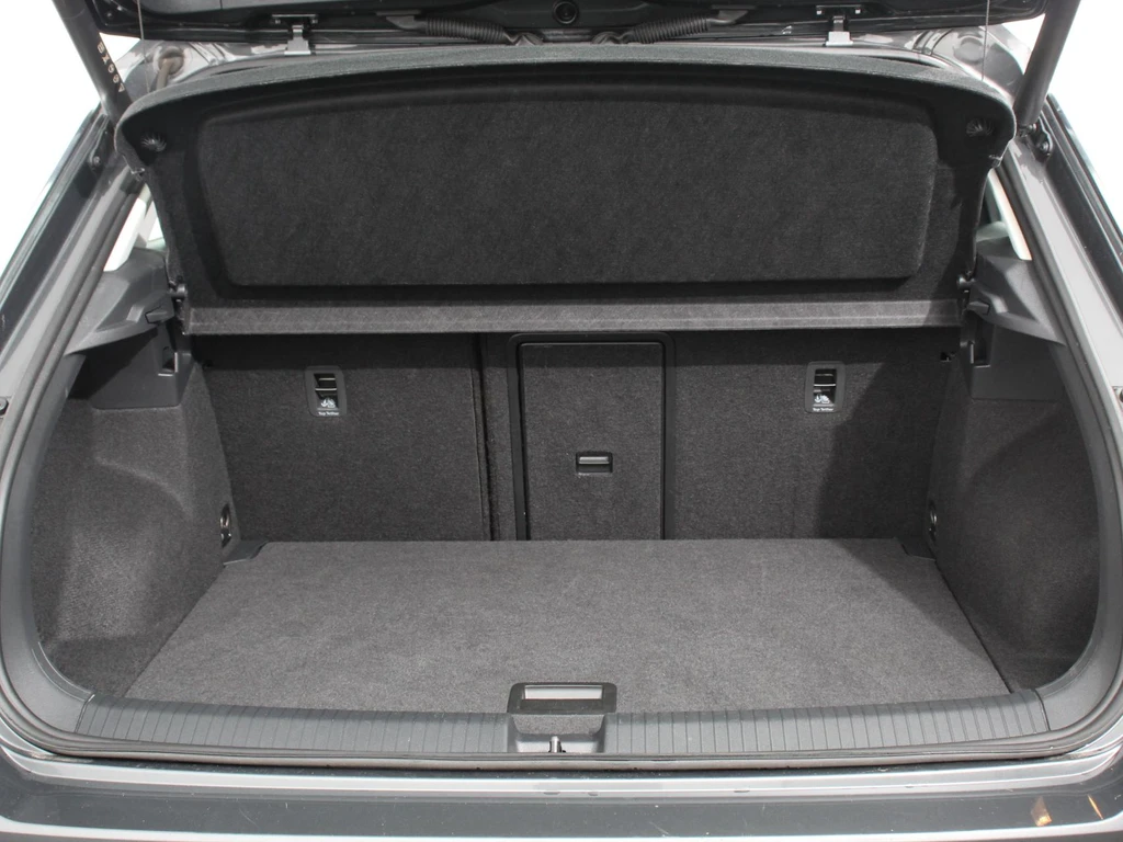 Volkswagen T-Roc – foto 26