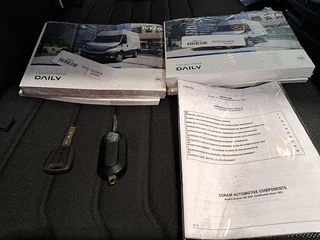 Iveco Daily – thumbnail 13