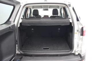 Ford EcoSport – thumbnail 20