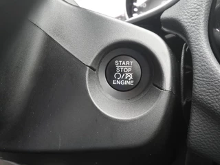 Jeep Compass – thumbnail 27