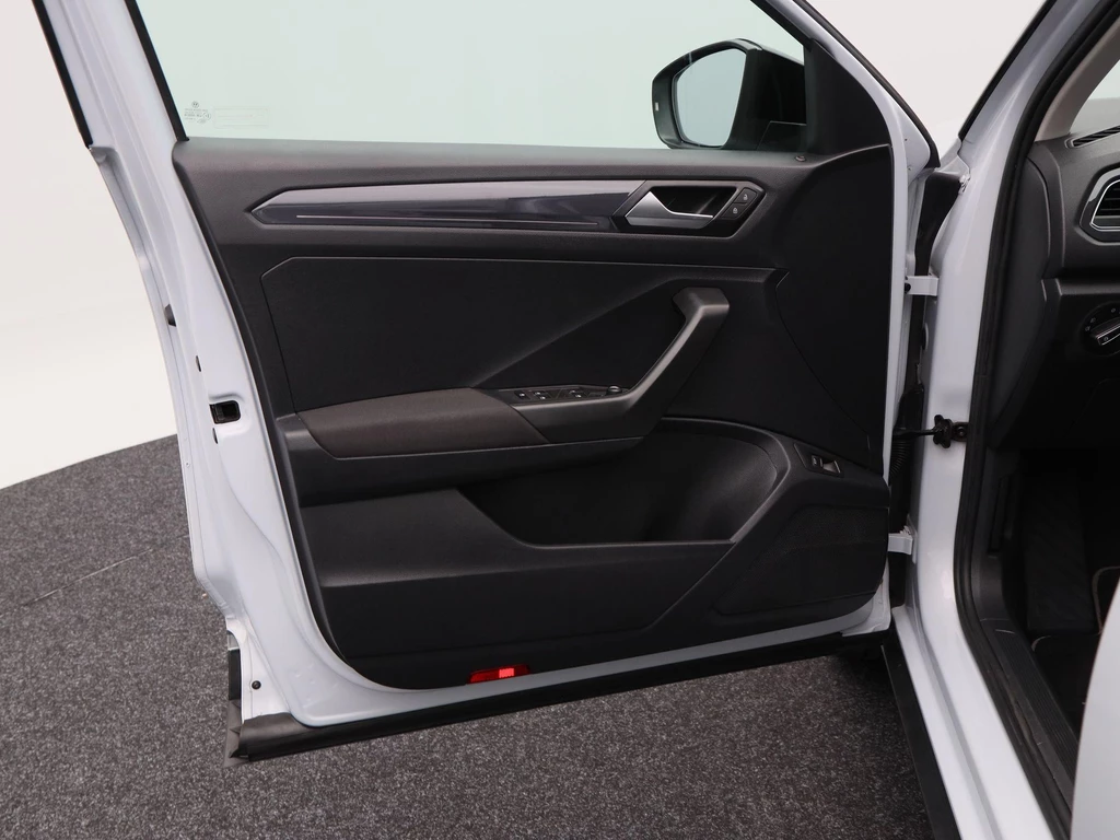 Volkswagen T-Roc – foto 17