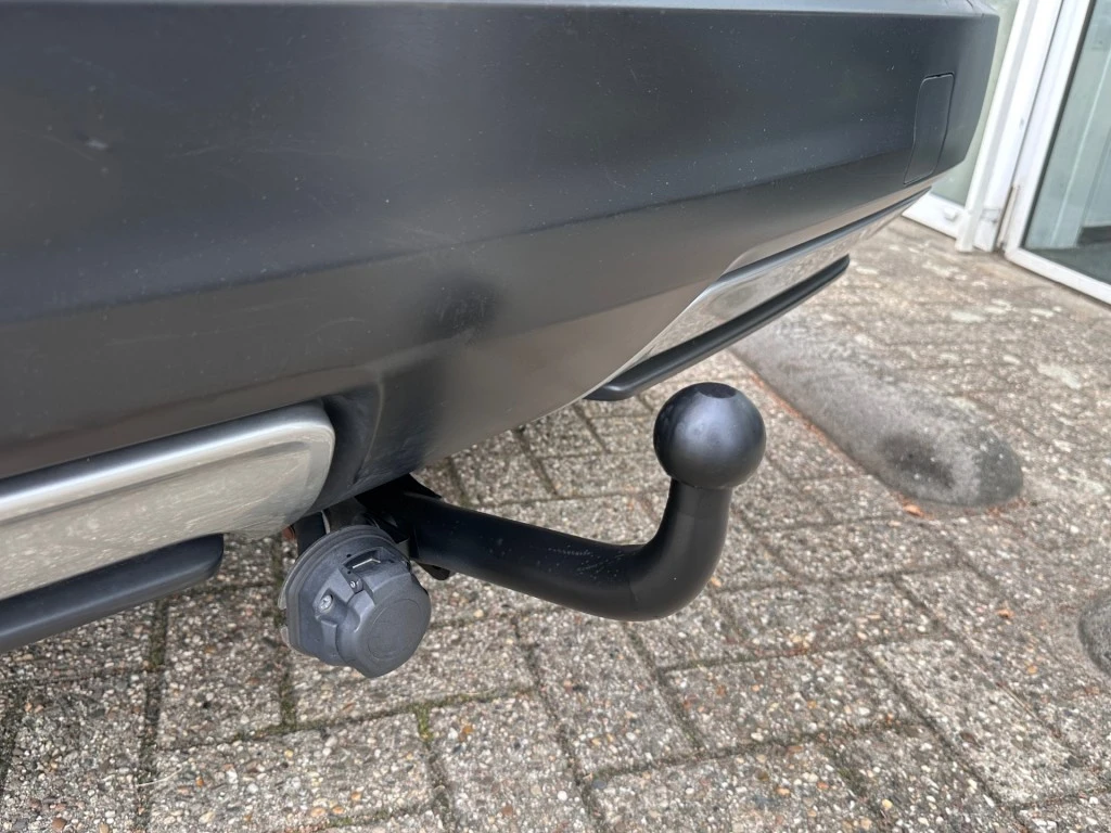 Nissan QASHQAI – foto 10