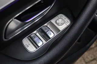 Mercedes-Benz GLE – thumbnail 18