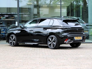 Peugeot 308 – thumbnail 2