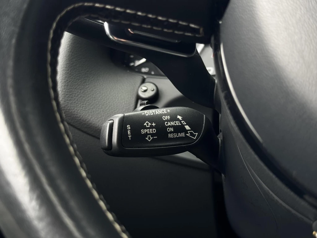 Audi SQ5 – foto 40