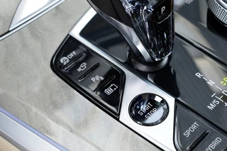 BMW X5 – thumbnail 36