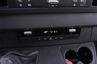 Mercedes-Benz Sprinter – thumbnail 44