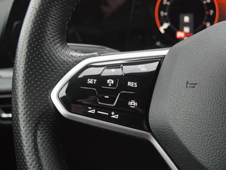 Volkswagen Golf – thumbnail 18