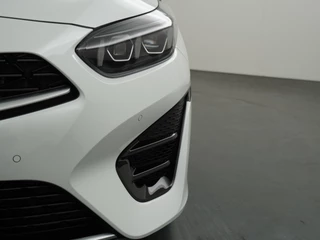 Kia Ceed – thumbnail 14